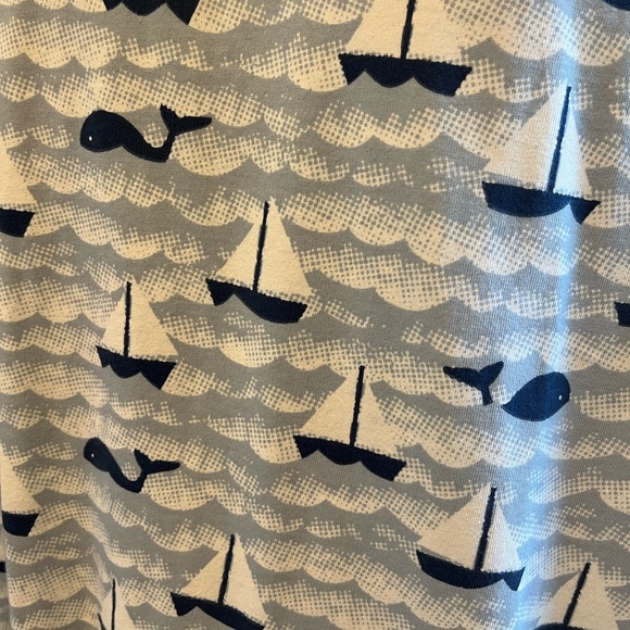 WINTER WATER FACTORY TSHIRT - Picture 2 of 5